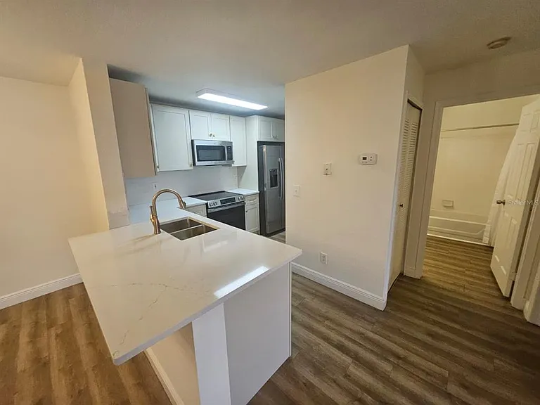 7511 Seurat St #10203 — Photo 6