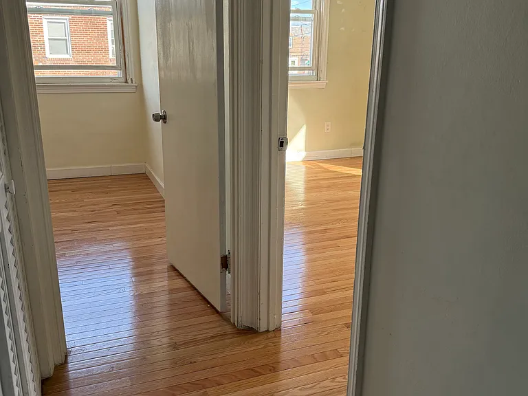 6301 Revere St — Photo 21
