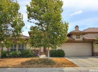 10351 Frank Greg Way, Elk Grove, CA 95757