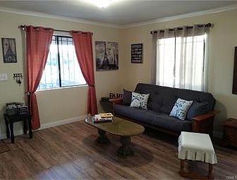 3rd image of 3619 E 60th Pl