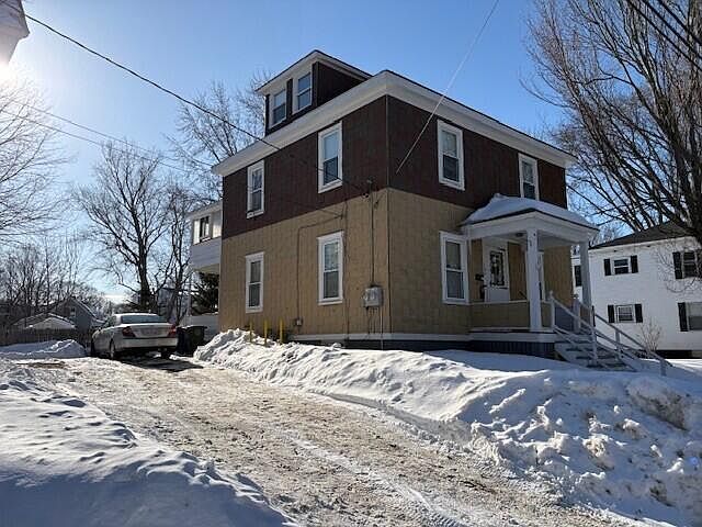 1st image of 132 North Street