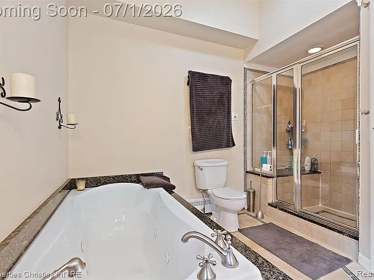 1760 Cedar Hill Dr — Photo 23