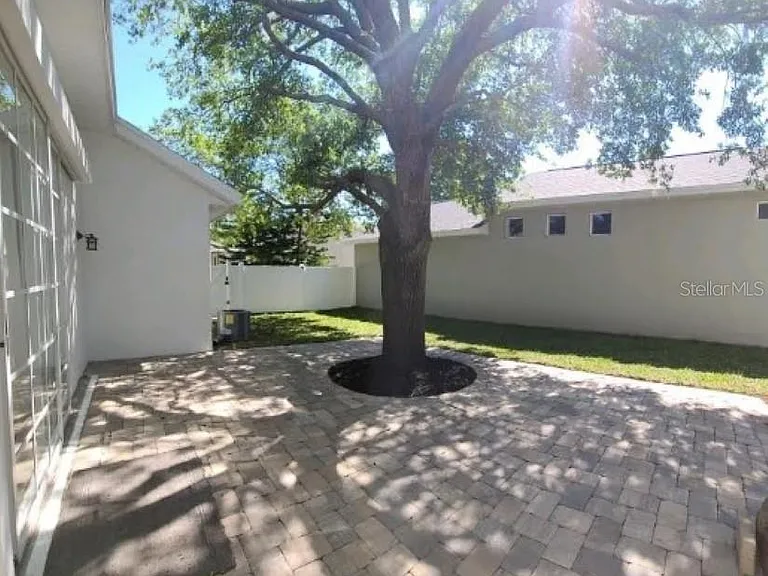 3212 Town Ave — Photo 168