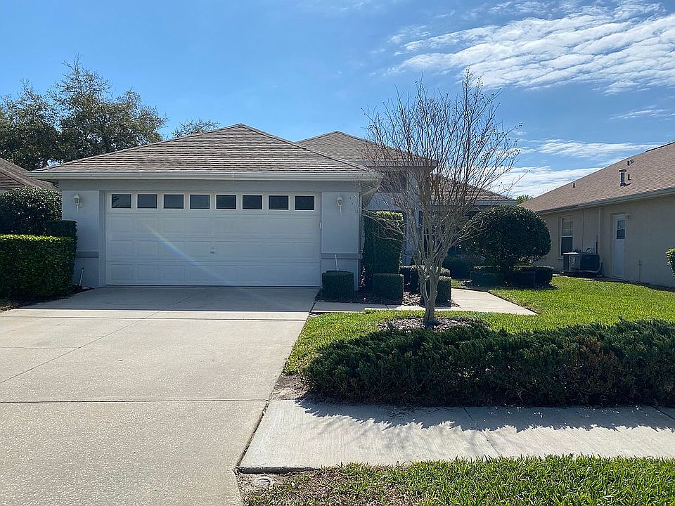 1st image of 14104 Agua Clara Dr