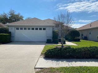 14104 Agua Clara Dr, Hudson, FL 34667