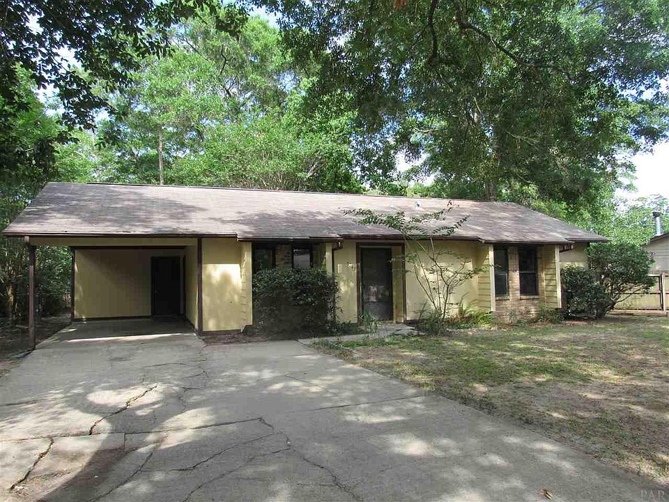 1st image of 7743 Deborah Ct