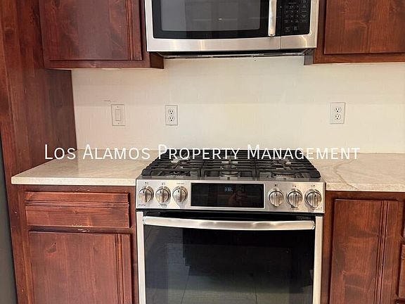 4th image of 9A Khalsa Way