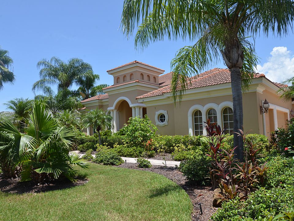 1st image of 30 Boca Royale Blvd