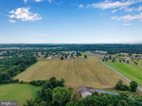 N Middlesex Rd, Carlisle, PA 17013