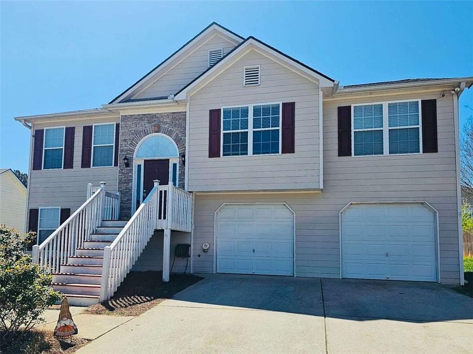 1st image of 311 Oakhaven Way