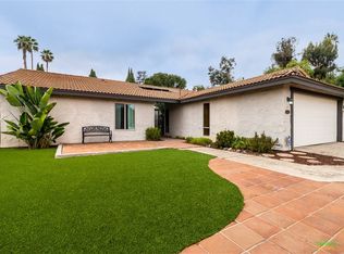 10719 Flambeau Pl, La Mesa, CA 91941