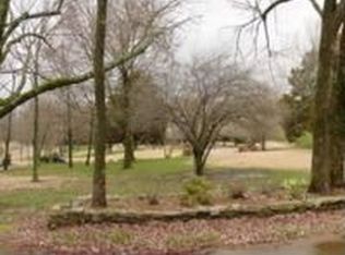 3818 Planters View Rd, Bartlett, TN 38133