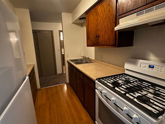 3rd image of 830 Harding St APT 112