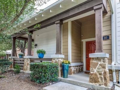 1600 Abrams Rd APT 30, Dallas, TX, 75214