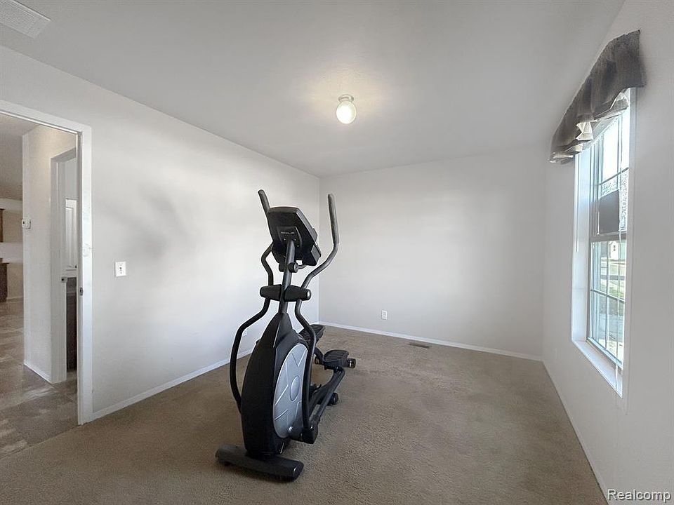 Kensington Meadows 4245 W Jolly Rd Lansing MI Zillow