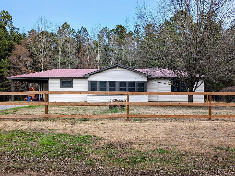 1st image of 2460 Armstead Rd