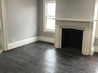 15 W Emerson Ave, Rahway, NJ 07065