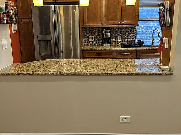 5th image of 3750 Hudson Manor Ter APT 1FE