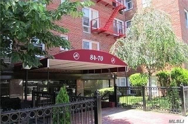 1st image of 8470 129th St APT 5B