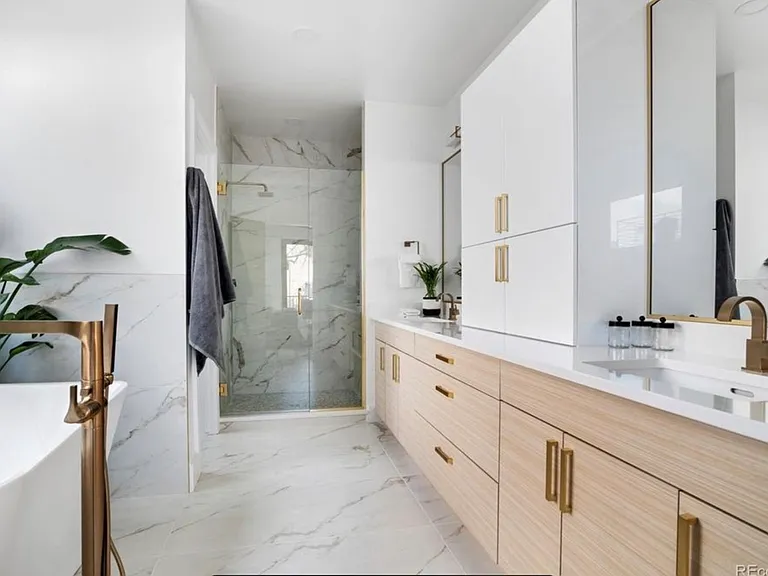 2524 Zenobia St — Photo 14