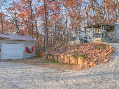 645 Roberson Rd, Murphy, NC, 28906