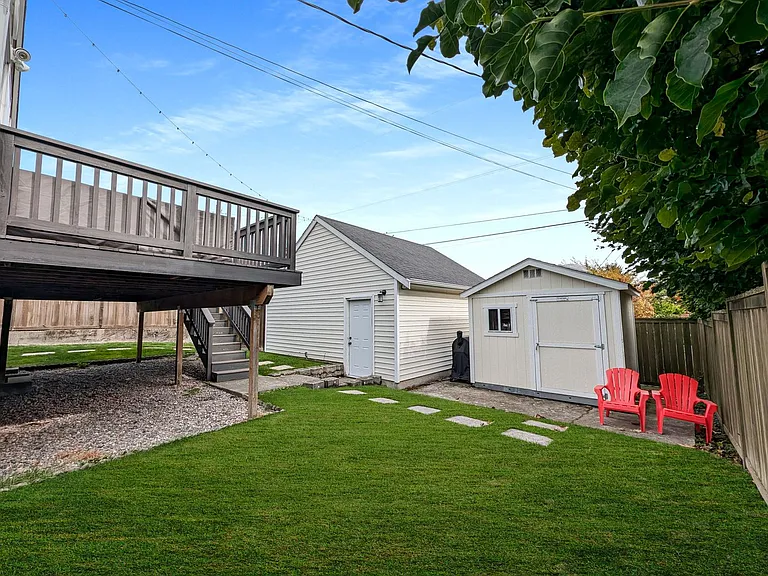 4030 38th Ave SW — Photo 42