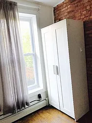Rented by Superior Homes