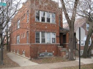 2300 N Hoyne Ave, Chicago, IL 60647
