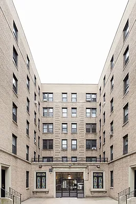 Rented by Engel and Völkers Brownstone Brooklyn | media 6