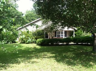 112 S Crestwood Dr, Wilmington, NC 28405