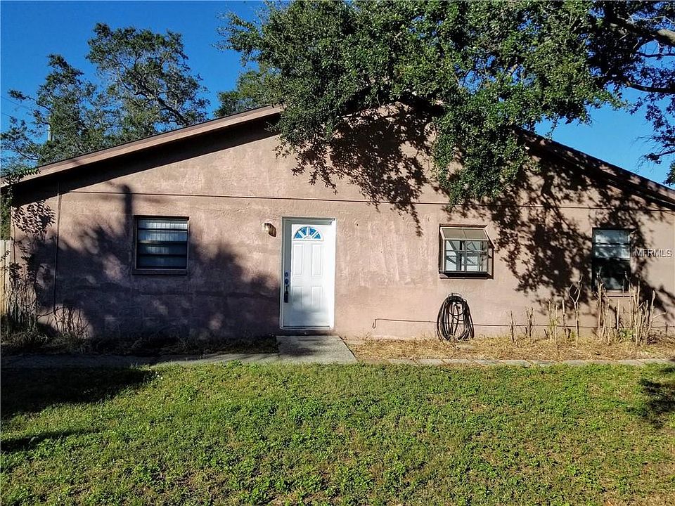 1st image of 6396 51st Ave N