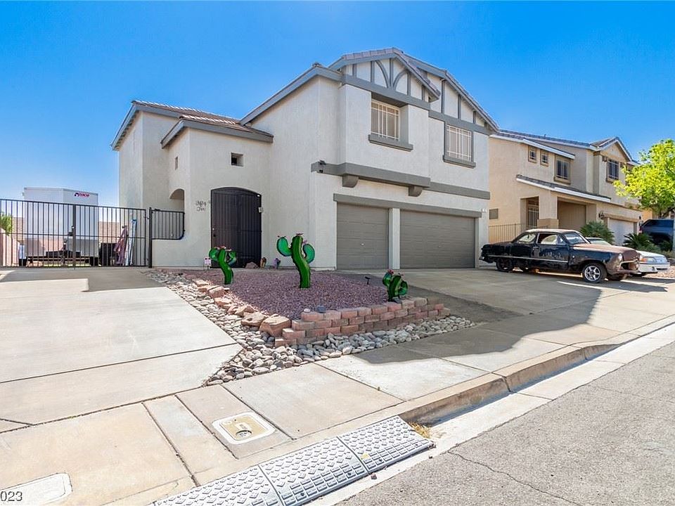1st image of 52 Mesa Rivera St