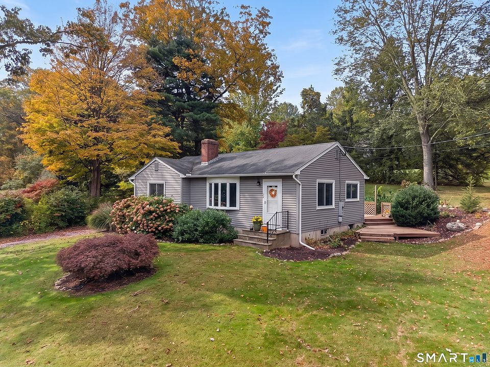 1st image of 32 Bushy Hill Road