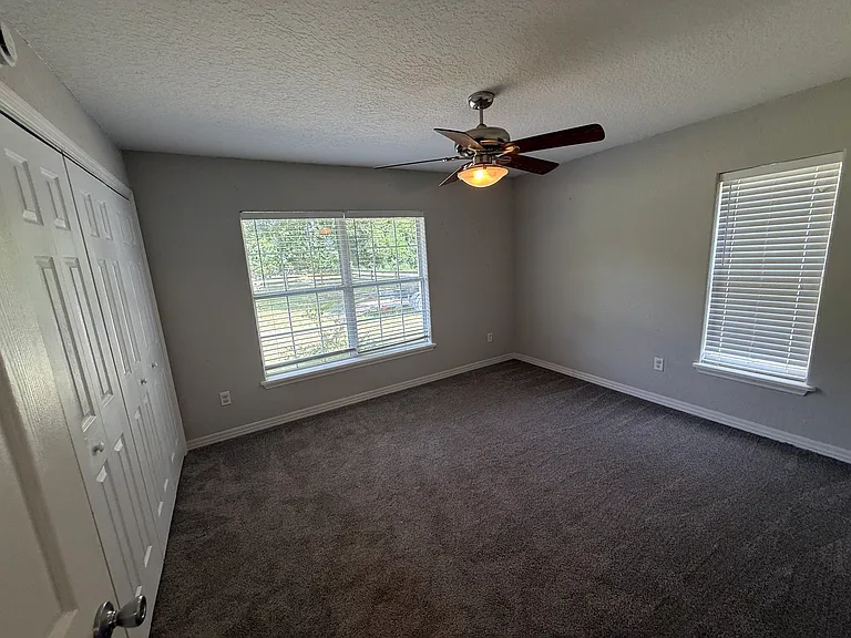 13792 County Road 101 — Photo 18