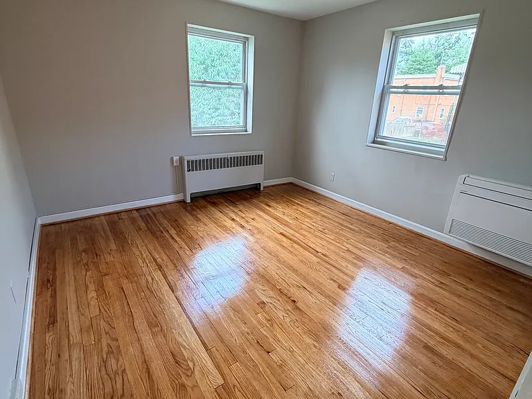 7905 Lockney Ave #202 — Photo 3