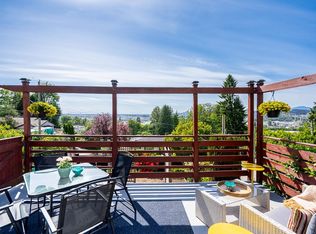 10482 125a St, Surrey, BC V3V5A3