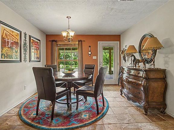 5th image of 6128 County Road 358