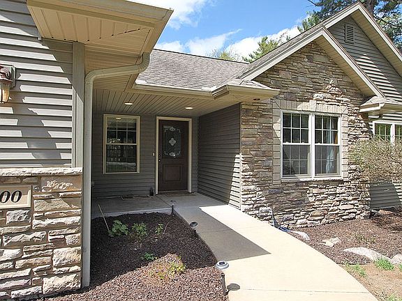 5th image of 230402 Pine Hills Dr