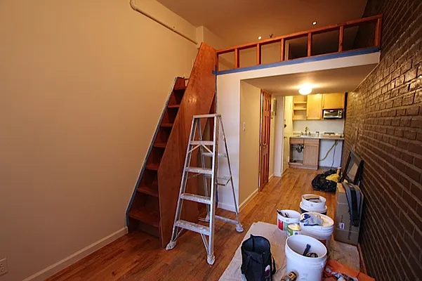 Rented by Natural Habitat Realty | media 19