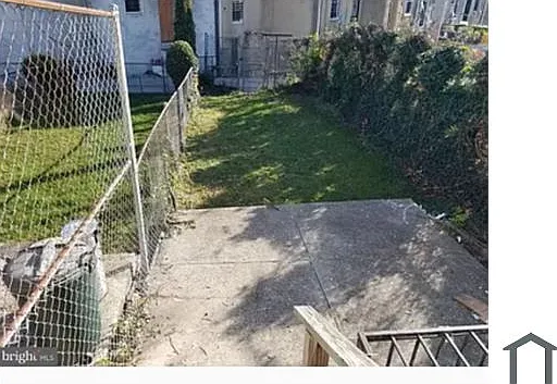 1617 N Gilmor St — Photo 6