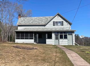 784 County Road Ml, Negaunee, MI 49866
