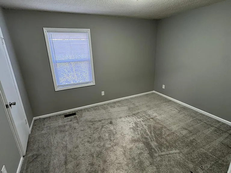 121 Aqua Ct #121 — Photo 10