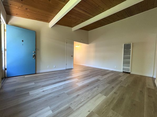 3187-3189-3191 Loma Verde Ave #3191