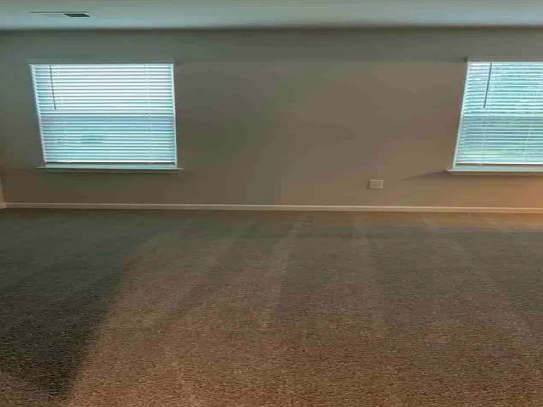125 Randwick Ln #125 — Photo 3