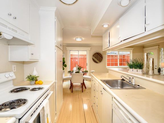 4th image of 757 Warring Dr APT 2