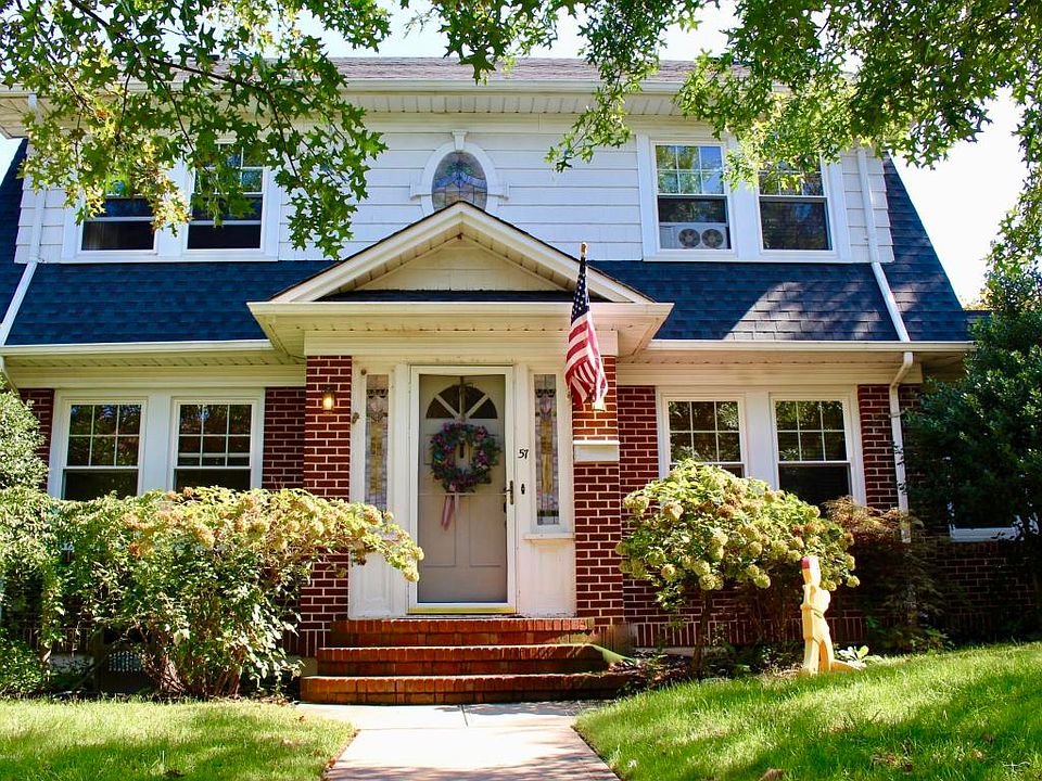 1st image of 57 Westbury Ave