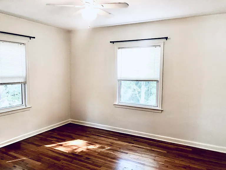 705 Morningside Dr — Photo 20