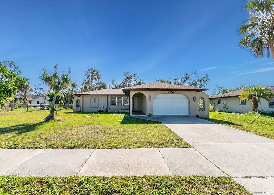 1st image of 20525 Midway Blvd