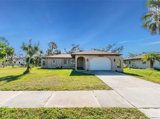 20525 Midway Blvd, Port Charlotte, FL 33952