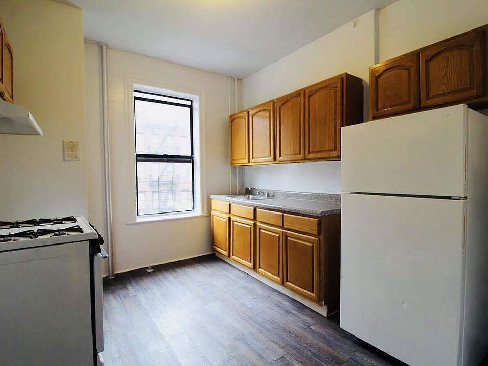 1st image of 53 Vermilyea Ave APT 3C